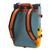  Topo Designs Rover Pack Classic - Back2